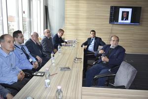 Szabo_Denes_emlekules__DSC0608