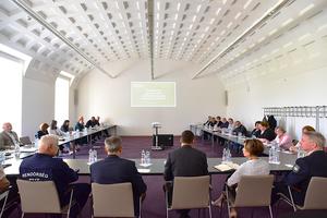 Szakmai_Nap_résztvevői