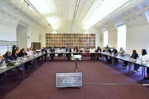 Szakmai_Nap_tanácskozás