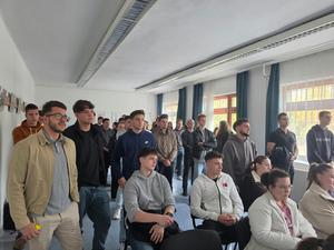 Szakmai_lat_XVII_1