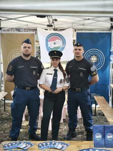 Szigetvari_Zrinyi_Napok_4