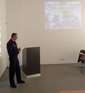 Szolgalati_kutya_2