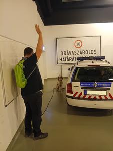 Szolgalati_kutya_4