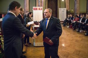 TDK-2017-173.jpg