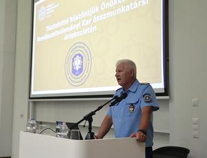 Tanevkezdes_osszoktatói_ertekezlet_2