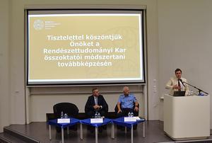 Tanevkezdes_osszoktatói_ertekezlet_4