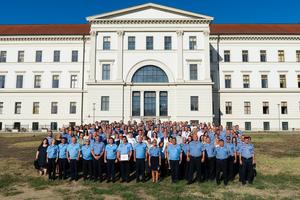 Tanevkezdes_osszoktatói_ertekezlet_6