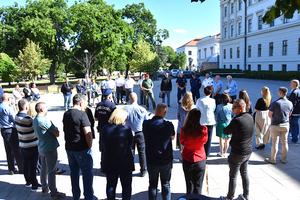 Tisztavatas_bejaras_1