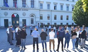 Tisztavatas_bejaras_2