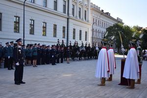 Tisztavatas_foproba_1