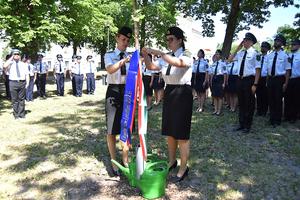 Tisztavatas_foproba_3