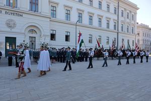 Tisztavatas_foproba_5
