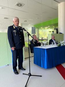Tisztavatas_foproba_6