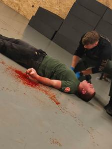 Tonfa_med_4