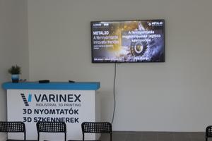 VARINT3
