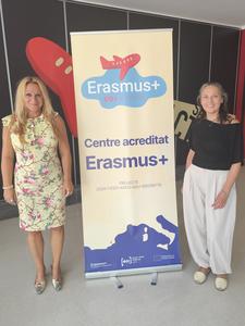 Xativa_erasmus_3