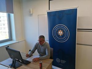 aepc_kozos_kepzes_IMG_20211123_133232
