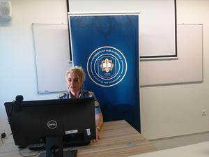 aepc_kozos_kepzes_IMG_20211123_145248