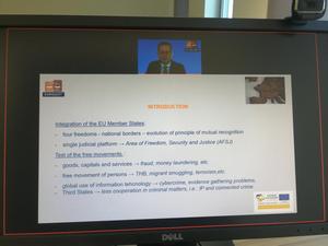 aepc_kozos_kepzes_IMG_20211123_150433