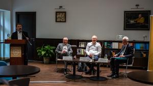 aktualis_kihivasok_nemzetbiztonsagi_szemmel_fokep