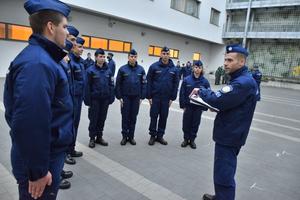 alaki_szemle_1evf_DSC_0828