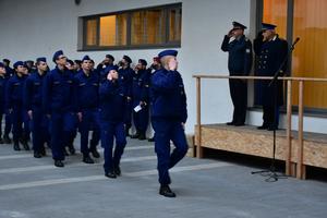 alaki_szemle_1evf_DSC_0853
