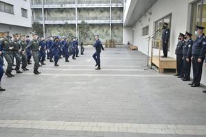 alaki_szemle_osz_DSC0362
