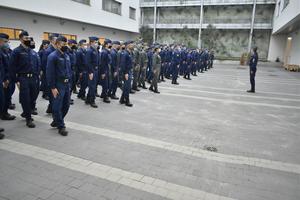 alaki_szemle_osz_DSC0364