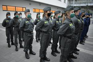 alaki_szemle_osz_DSC0631