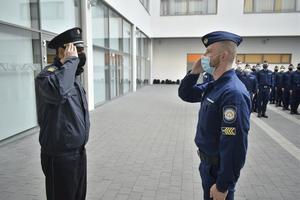 alaki_szemle_osz_DSC1168