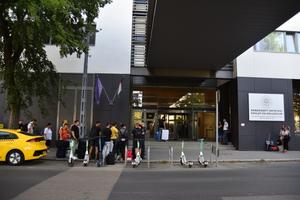 alapfelkeszites_2026_1