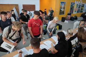 alapfelkeszites_2026_3