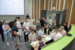 alapfelkeszites_2026_4
