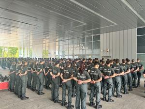 alapfelkeszites_2026_5