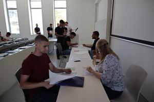 alapfelkeszites_2026_6