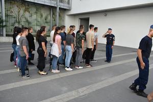 alapfelkeszites_DSC_0413