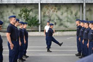 alapfelkeszites_DSC_0465