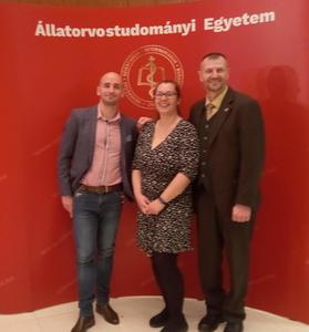 allatv_masodik_kep