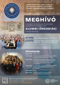 alumni_plakat