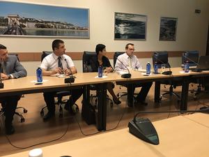 be_tv_vitaforum_IMG_5831.jpg