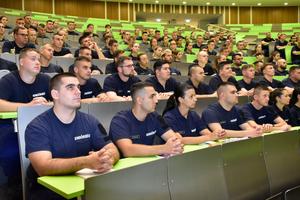 befejezett_alapfelkeszites_3