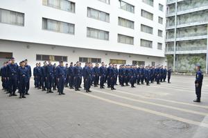 befejezett_alapfelkeszites_4