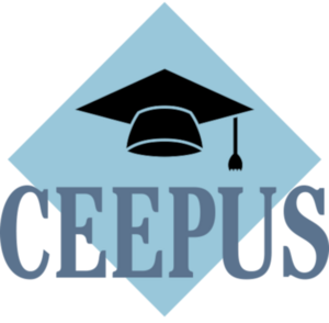 ceepus_logo