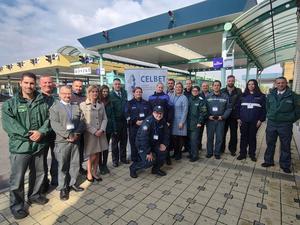 celbet_243578994_1019164972255086_1752194479797015829_n