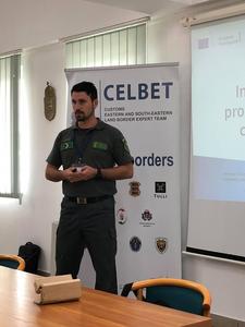 celbet_244959003_1243833569450510_3925239348680522865_n