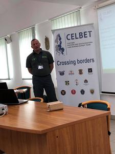 celbet_245045640_388657559596890_3097054174992527462_n