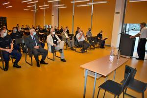 covid_torzsek_munkaja_DSC0223