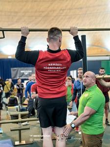 crossfit2