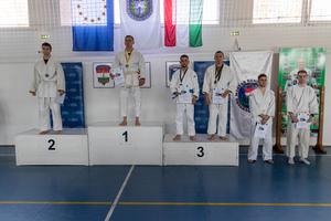 csapat3