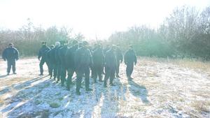 csapszolg_kozb_DSC_1760